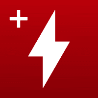Download_HWMonitor Pro_full_crack Download_HWMonitor Pro_full_crack