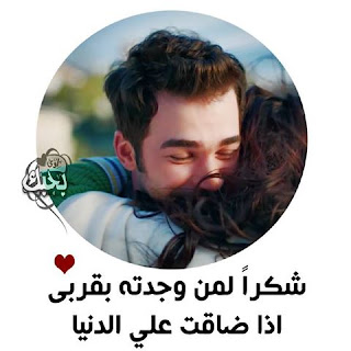 ���� ���� ������ �� ���� ������