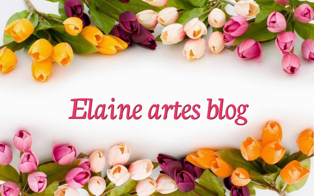 elaineartesblog.blogspot.com