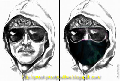 unabomber-then-and-now.jpg