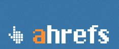 Ahrefs.com Ahrefs.com