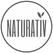 http://www.naturativ.com/