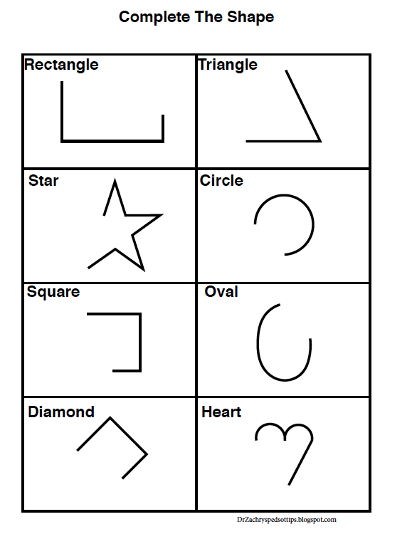 pediatric-occupational-therapy-tips-free-visual-perceptual-worksheets