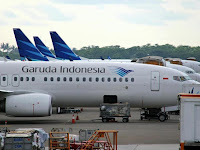 Ingin Tiket Pesawat Murah? Simak Tips mencari Tiket Murah Untuk Kamu Yang Suka Travelling Ingin Tiket Pesawat Murah? Simak Tips mencari Tiket Murah Untuk Kamu Yang Suka Travelling