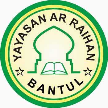 20 Contoh Logo Yayasan Pendidikan Untuk Inspirasi