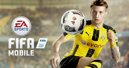 fifa 18 mobile best players to train fifa 18 mobile best players to train