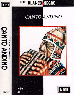 cd canto Andino-varios Canto%2BAndino-Tapa