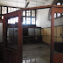 RUANG KELAS a photo on Flickriver