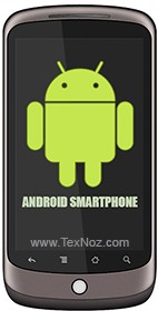 Daftar Harga HP Android Murah Terbaru
