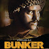 Bunker second poster out, part of the trilogy highlights 'Hope & Sacrifice', introduces the titular character of the Soldier played by Abhijeet Singh