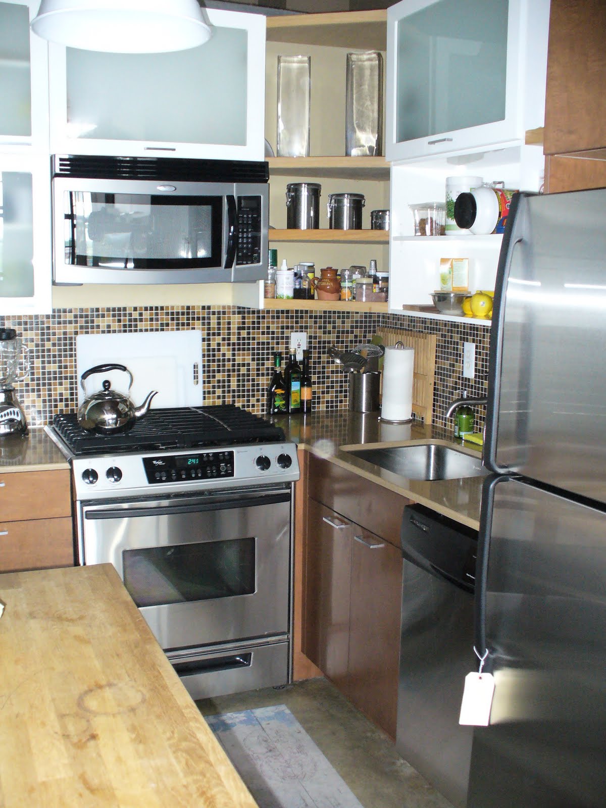 Atlanta Real Estate LEASED! 1bd/1bth Historic Loft at The Stacks Lofts FOR RENT (Cabbagetown