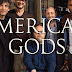 trailer de Deuses Americanos de Neil Gaiman / Canal Starz