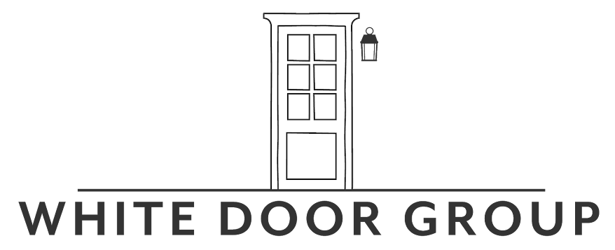White Door Group