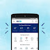 Paytm – Get Rs 100/1000 Free Paytm Cash in your wallet (Paytm Merchants)