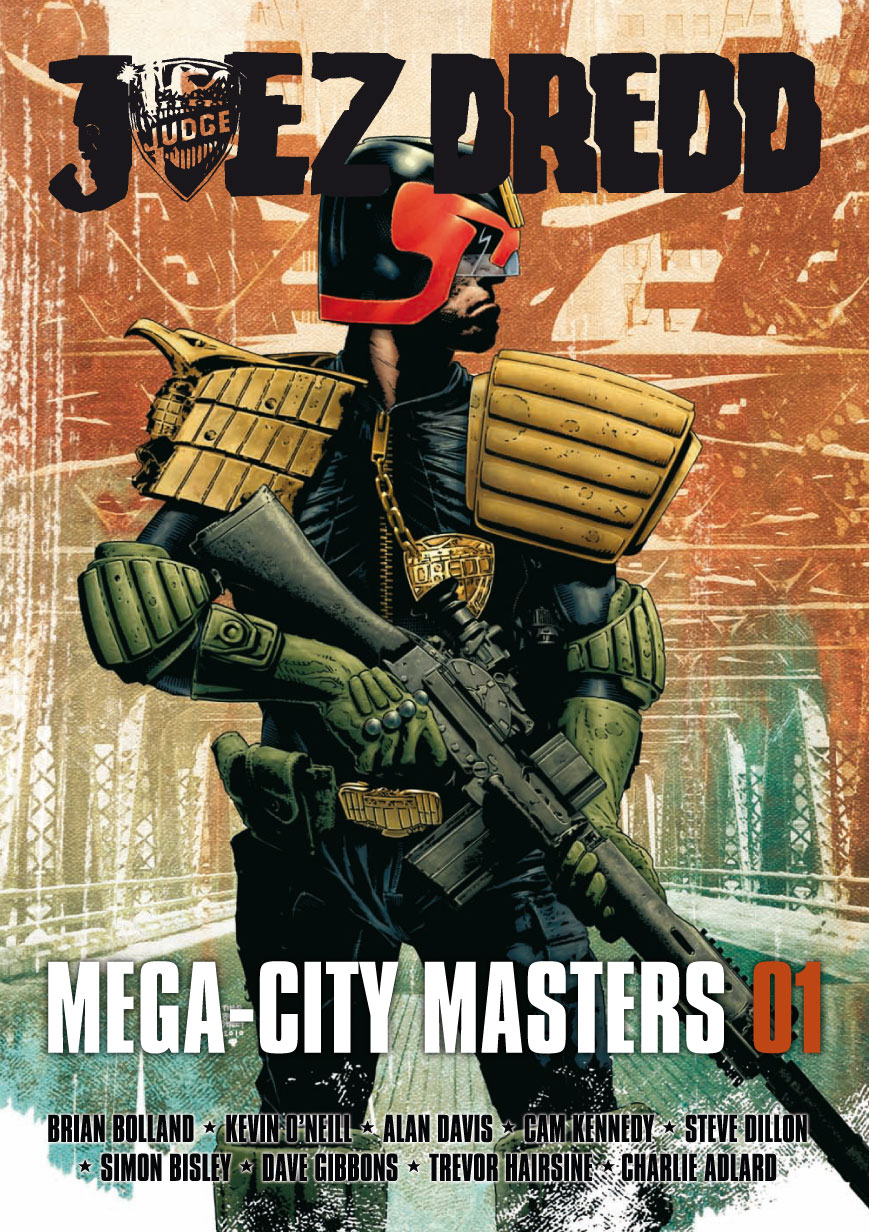 download judge dredd download judge dredd