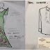 Pres. Rody Duterte & Wife Honeylet to Wear Marawi-Inspired Creations During SONA 2017