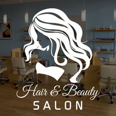 beauty parlour images