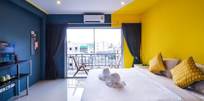 warna cat kamar tidur anak perempuan terbaru warna cat kamar tidur anak perempuan terbaru