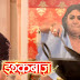 Shivaay and Anika’s chance pe romance Amid Tanya's Presence In Ishqbaaz