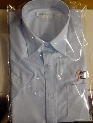 Cty sản xuất đồng phục công sở, áo khoác đồng phục, mũ lưỡi trai - 5