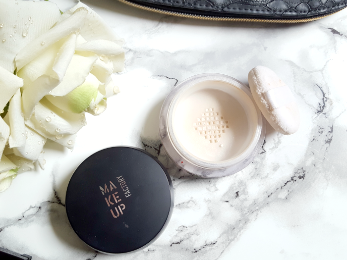 10 Concealer Hacks die jede Frau kennen muss & meine Concealer