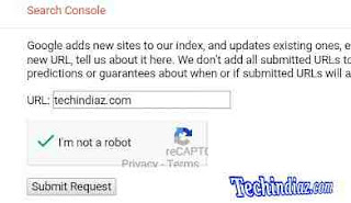 Adding blog into google Blog Ko Google Search Console Me Kaise Submit Karte Hai