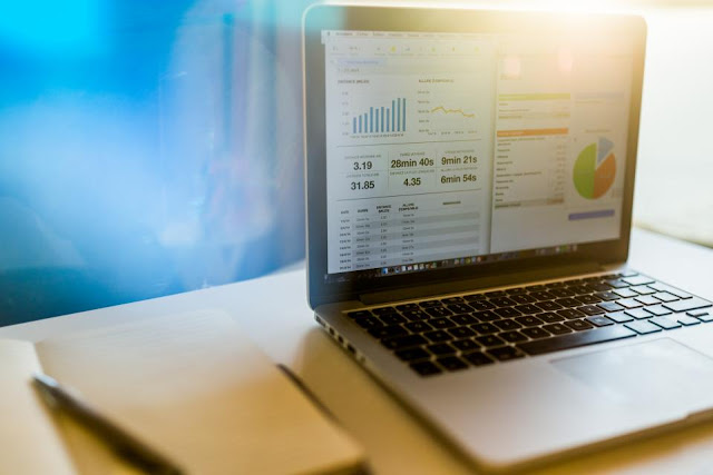 Secure Online Business Digital Media Business Security Marketing ECommerce Startup Frugal Entrepreneur