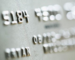 co branded debit cards and credit cards