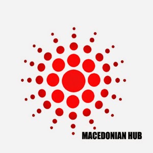 Macedonian Hub - Macedonian News In English