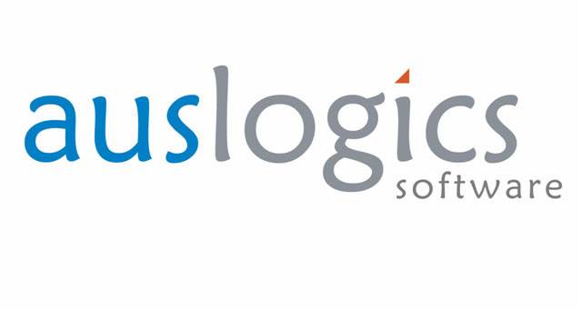auslogics free disk defrag download auslogics free disk defrag download