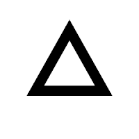 Top 5 photo editor 2017 Prisma photo editor apk