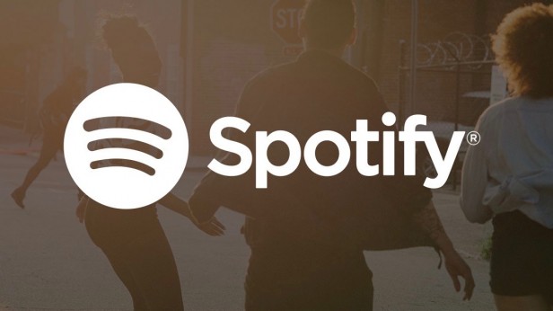 Spotify Spotify