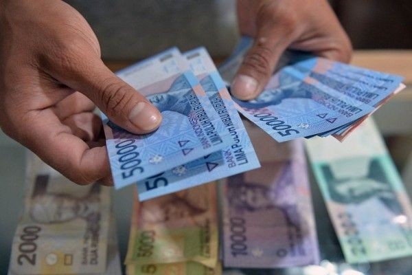Ide Bisnis Manfaatkan Rasa Malas Saat Bulan Puasa