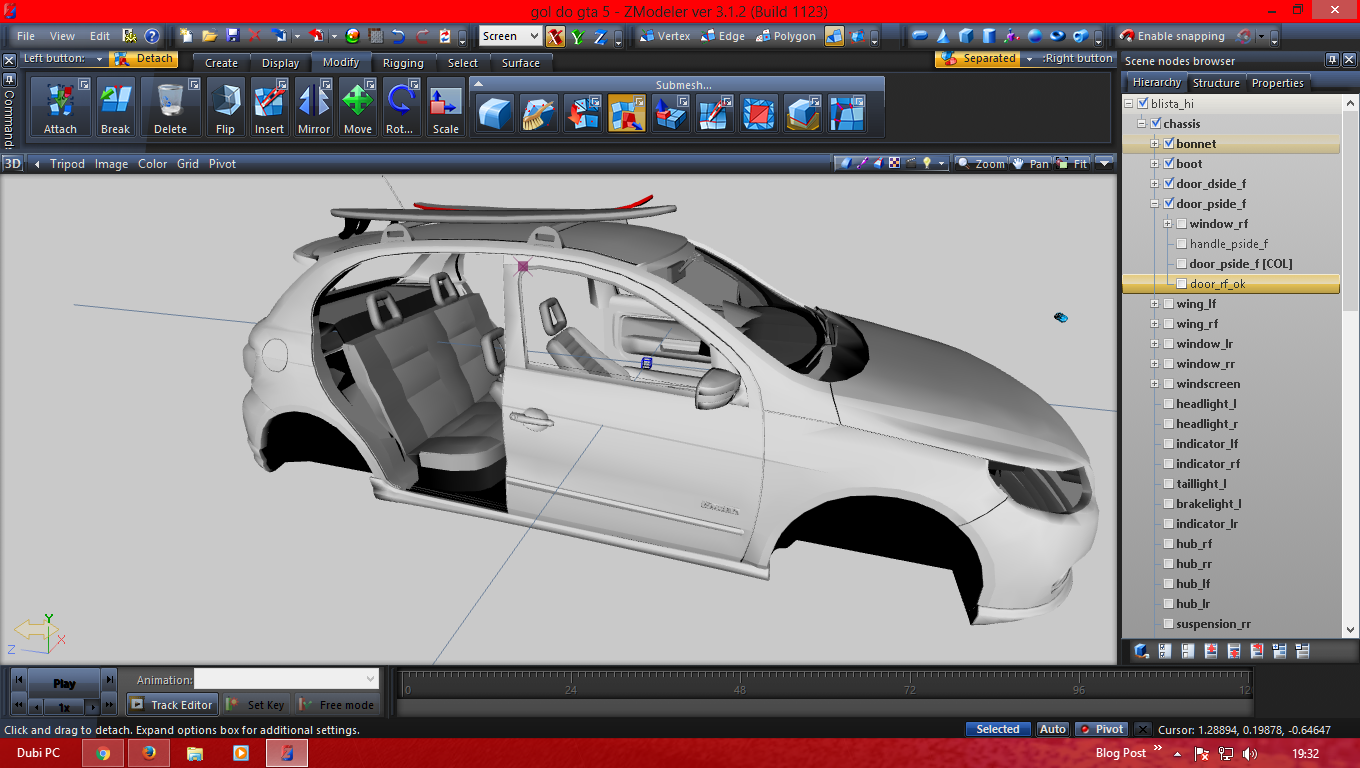 zmodeler 3 crack 2019 zmodeler 3 crack 2019