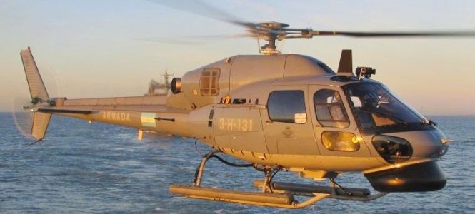 Airbus_Fennec_Helicopter.jpg