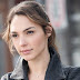 13 Photo Pilihan dan Profil Lengkap Gal Gadot, si Wonder Woman