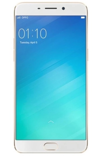 Top 10 Hp Oppo Harga 3 Jutaan Terbaik Tahun 2018 - tips and trik 5