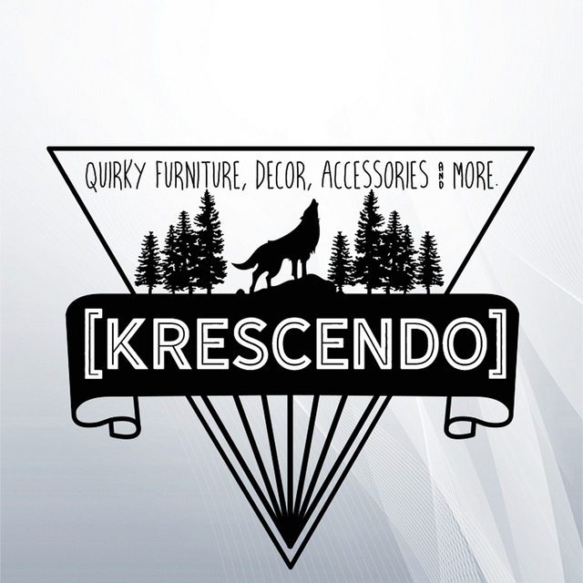 Krescendo