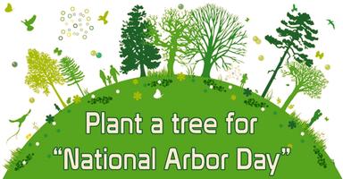 Arbor Day 2017 HD Images, Pictures, Wallpapers Arbor Day 2017 HD Images, Pictures, Wallpapers