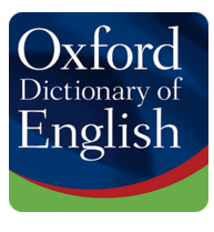 Oxford Dictionary Full Apk Latest Version v8.0.225 For Android Download Free