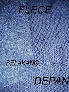 Jenis Bahan Fleece Untuk Pembuatan Jaket Yang Paling Bagus Jenis Bahan Fleece Untuk Pembuatan Jaket Yang Paling Bagus