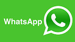 Tenemos 5 😍 grupos de WhatsApp enveloper@s ❤