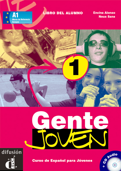 Estudiantes Ele A1 Pdf Download Ele Actual A1 Guia Didactica 12 Pdf Ebook Rar Free