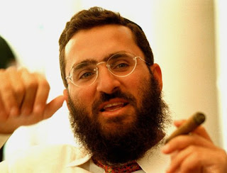 Rabbi Shmuley Boteach theridgewoodblog.net
