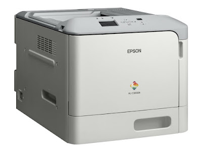 Epson WorkForce AL-C300DN Driver Download Epson WorkForce AL-C300DN Driver Download