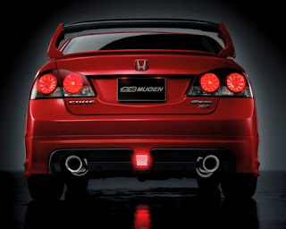 honda civic 2010 | Cars Gallery