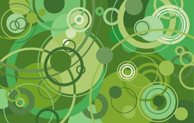 seruan cemel: background bagus