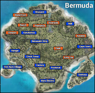 Game Archives 5 Cara Id