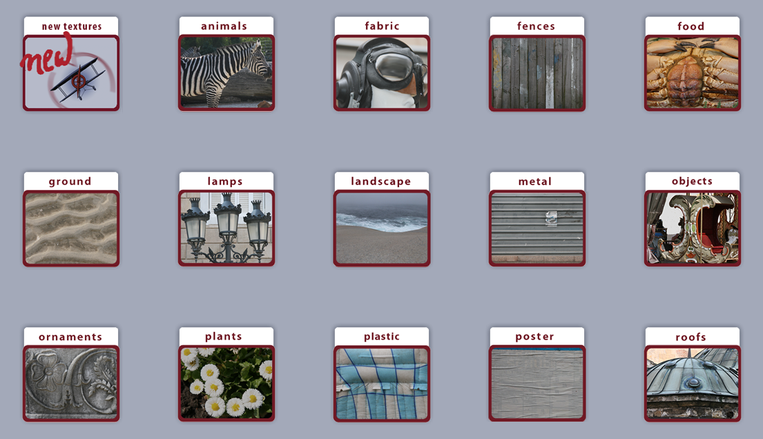 Catia Natural Sketch Free Download Catia Natural Sketch Free Download