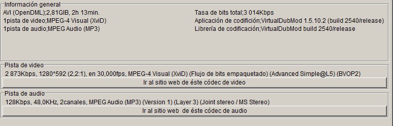 Vengadores%2BLa%2Bera%2Bde%2BUltron%2B2.